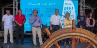 2017-05-Defi-des-ports-de-Peche-3663