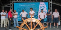 2017-05-Defi-des-ports-de-Peche-3736