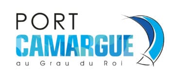 prostituees grau du roi